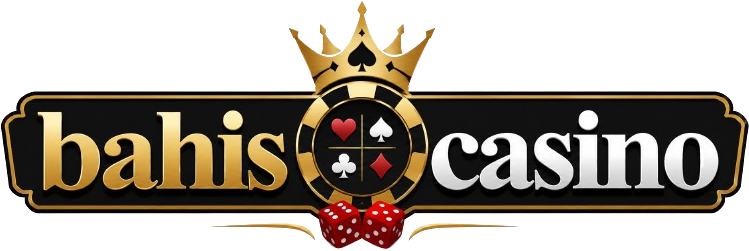 bahis casino